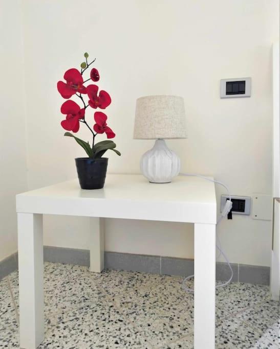 Il Palagio Dei Bardi Apartment Florence Exterior photo